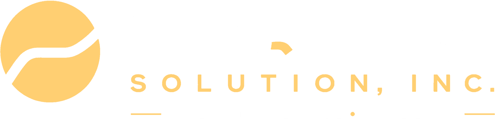 OneGlobal Solution, Inc. logo
